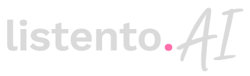 listento.ai